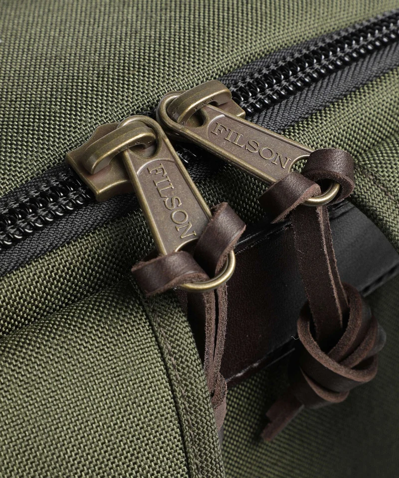 Filson Dryden Sac à dos otter green