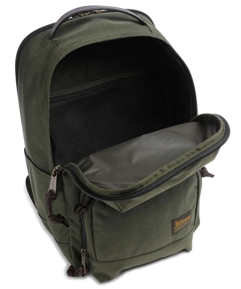 Filson Dryden Sac à dos otter green