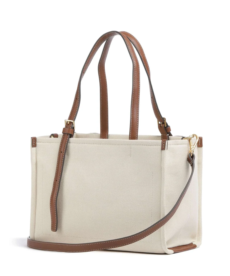 Radley London The Burlington Sac à main natural