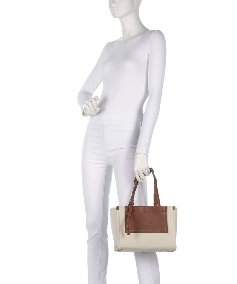 Radley London The Burlington Sac à main natural