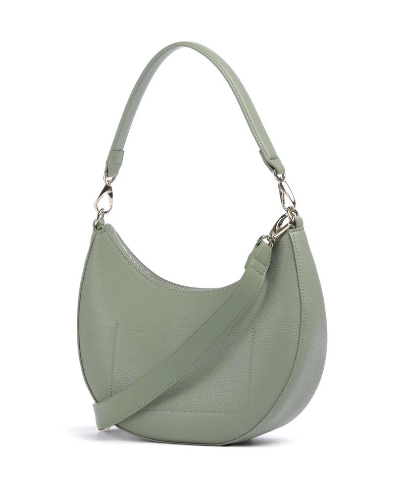 Valentino Bags Alexia Sac porté épaule giada