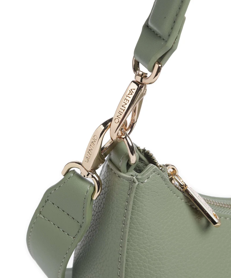 Valentino Bags Alexia Sac porté épaule giada