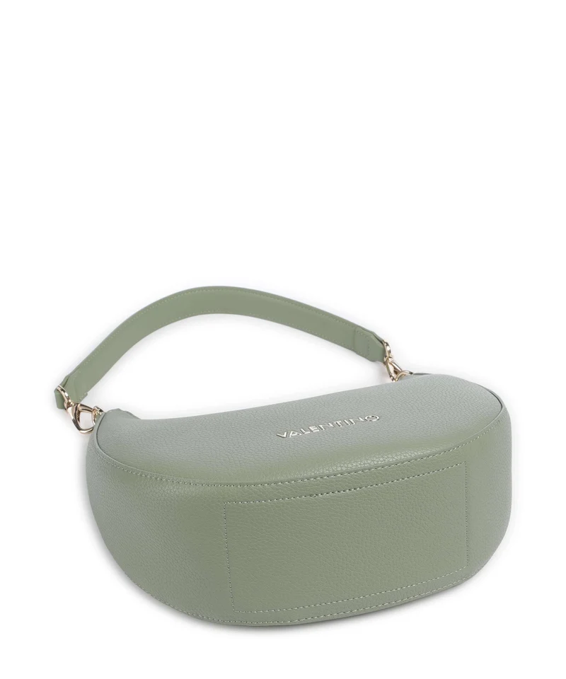 Valentino Bags Alexia Sac porté épaule giada