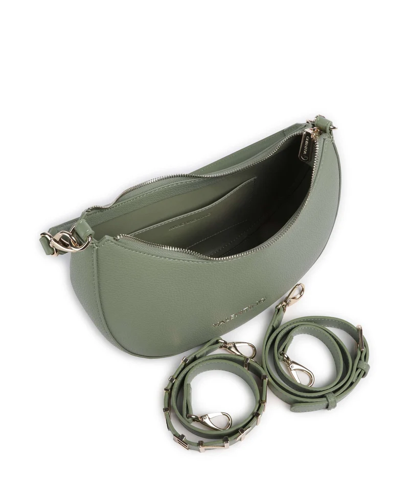 Valentino Bags Alexia Sac porté épaule giada