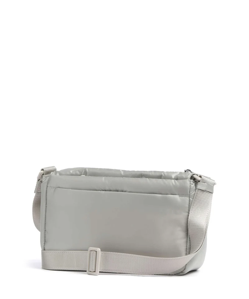 Mandarina Duck MD20 Balloon Sac bandoulière sage gray