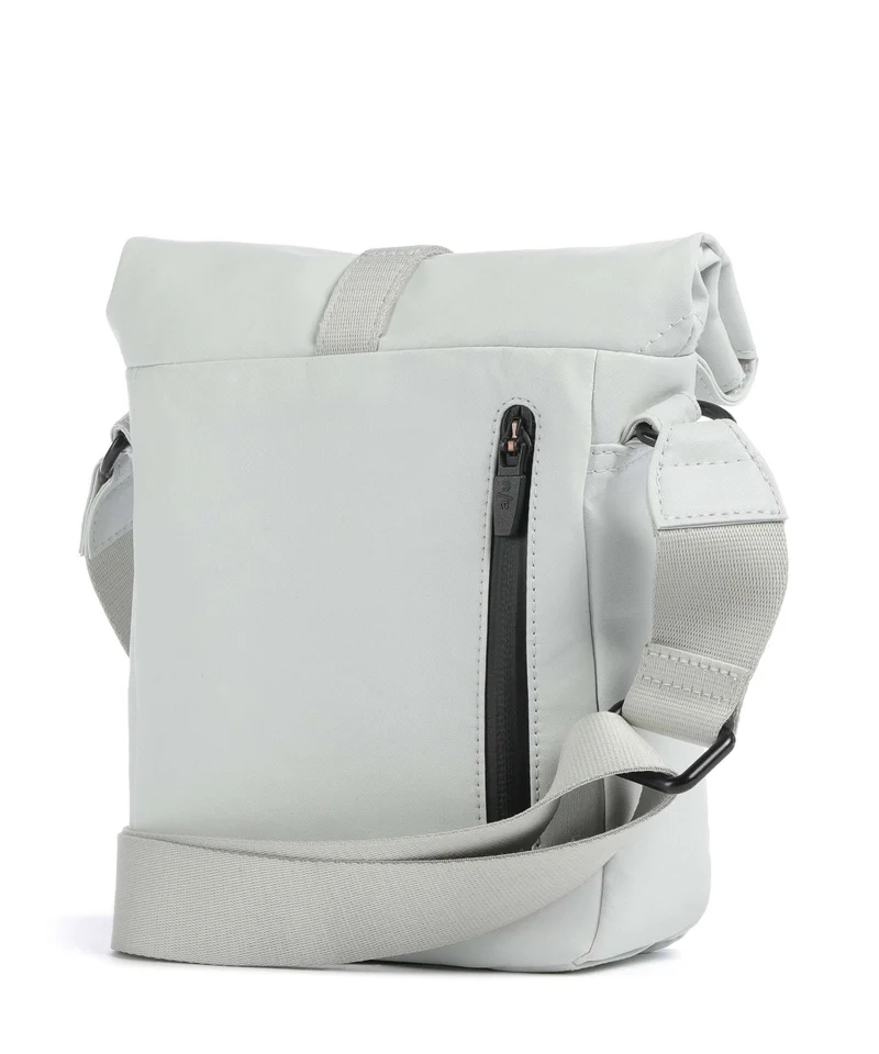 Aunts & Uncles Japan Yodo Sac bandoulière cloud nine