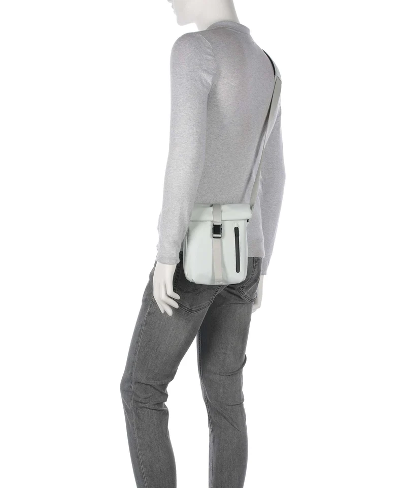 Aunts & Uncles Japan Yodo Sac bandoulière cloud nine