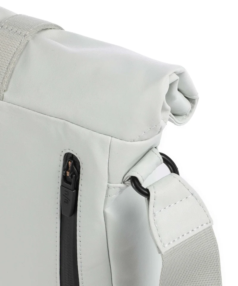 Aunts & Uncles Japan Yodo Sac bandoulière cloud nine