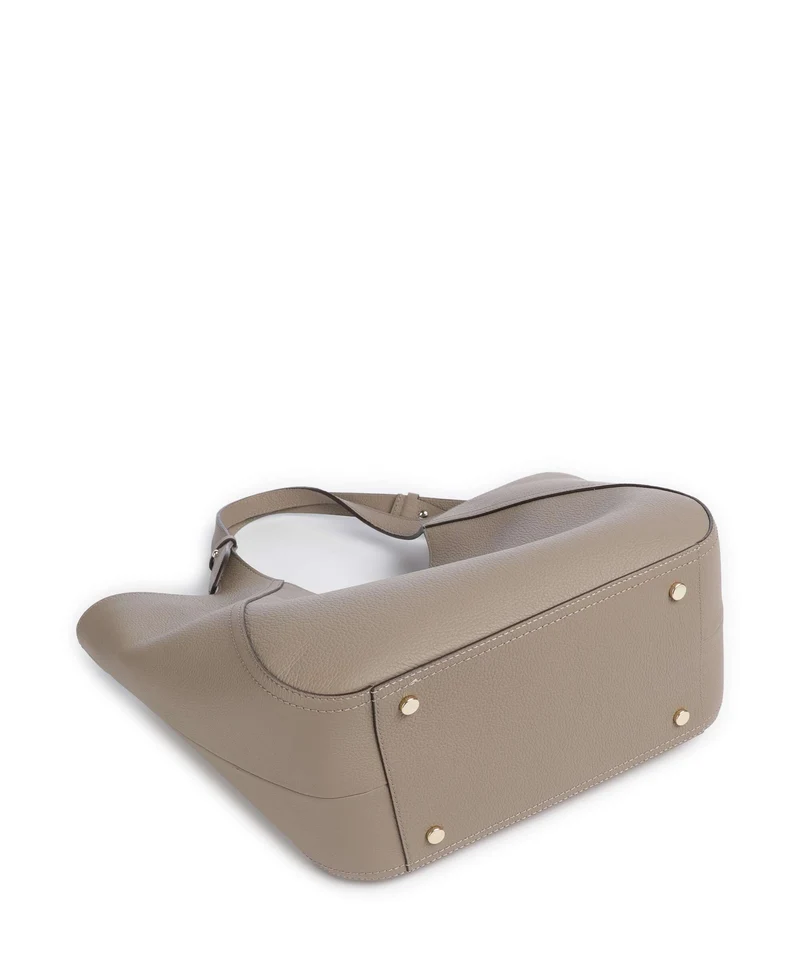 BOSS Lenah Big Cabas open brown