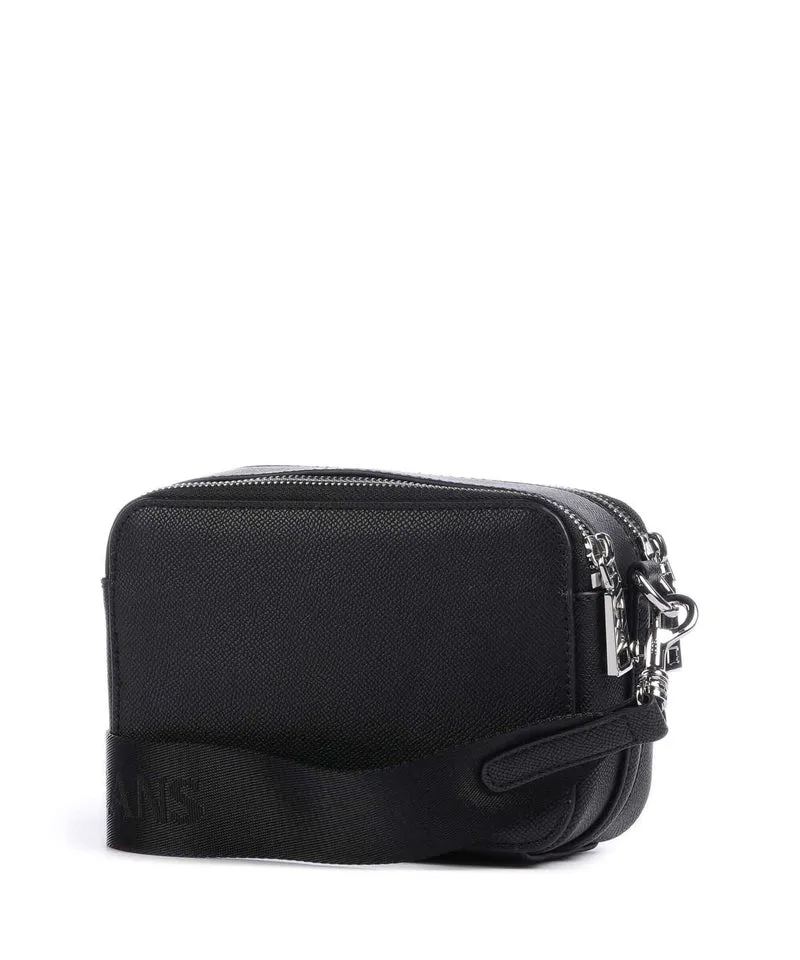 JOOP! Jeans Cornice Susan Sac bandoulière black