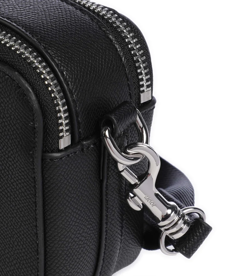 JOOP! Jeans Cornice Susan Sac bandoulière black