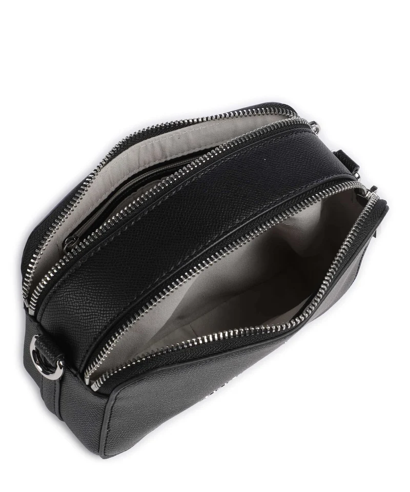 JOOP! Jeans Cornice Susan Sac bandoulière black