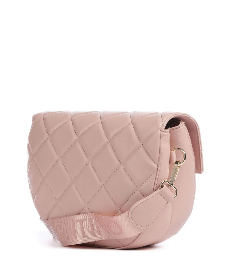 Valentino Bags Bigs Sac bandoulière cipria