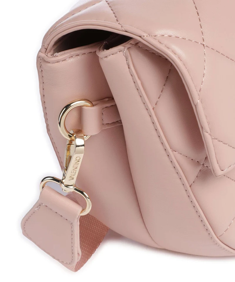 Valentino Bags Bigs Sac bandoulière cipria