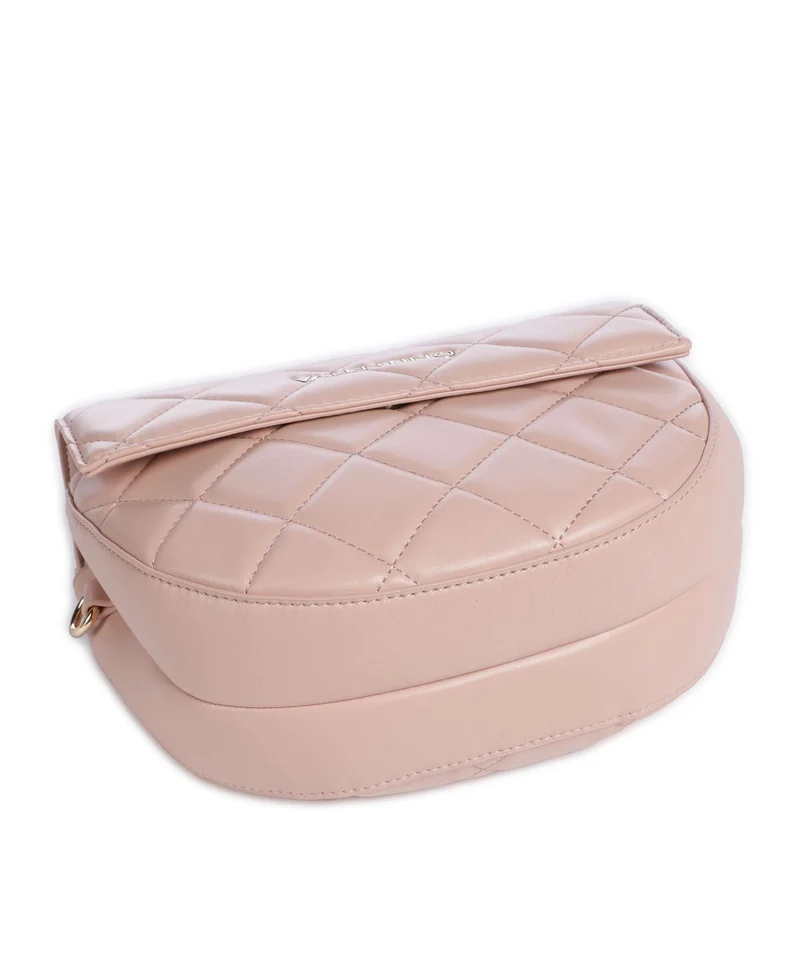Valentino Bags Bigs Sac bandoulière cipria