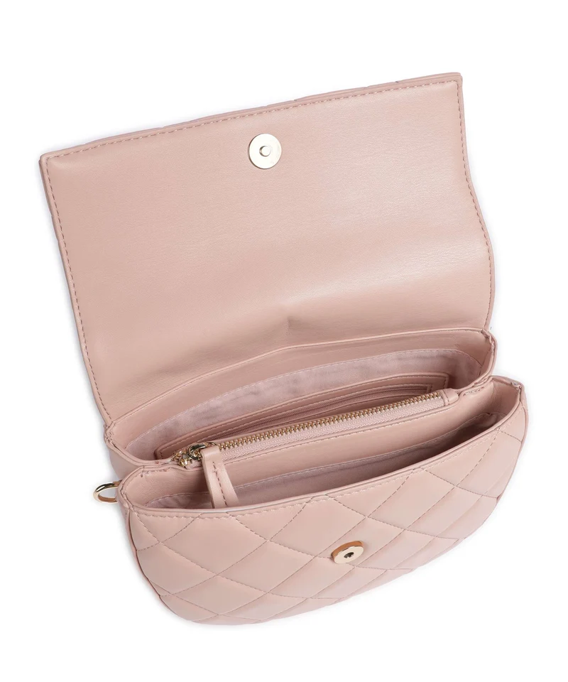 Valentino Bags Bigs Sac bandoulière cipria