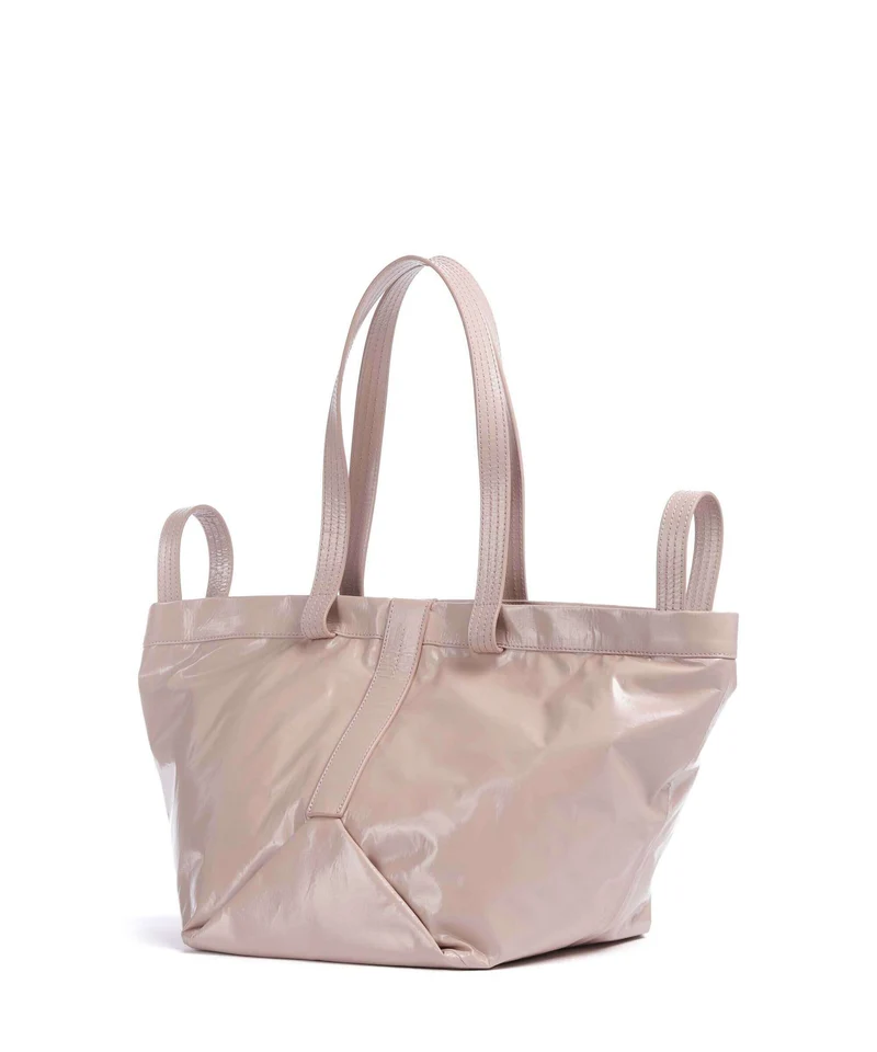 Liebeskind Elvira Rain M Cabas blush