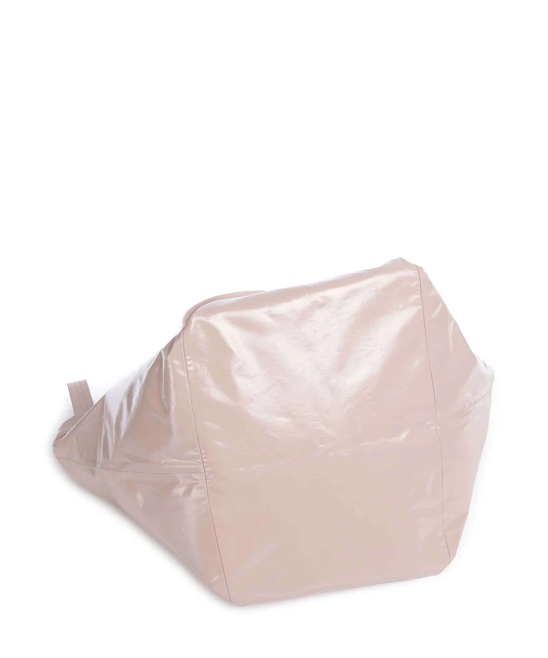 Liebeskind Elvira Rain M Cabas blush
