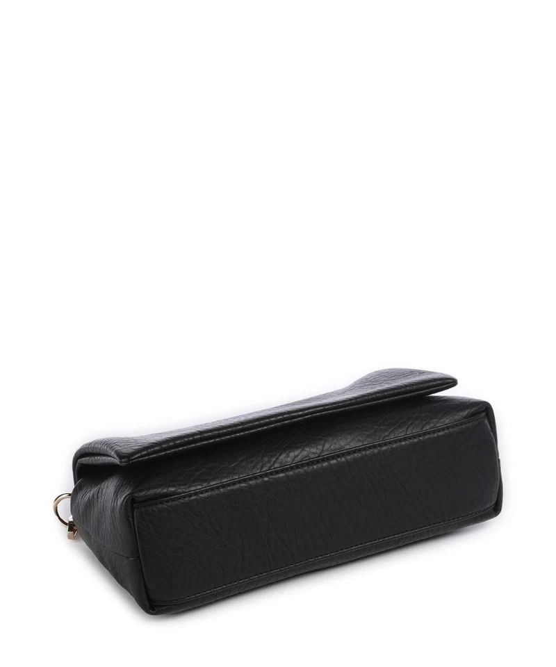 Liu Jo Icon M Sac porté épaule nero