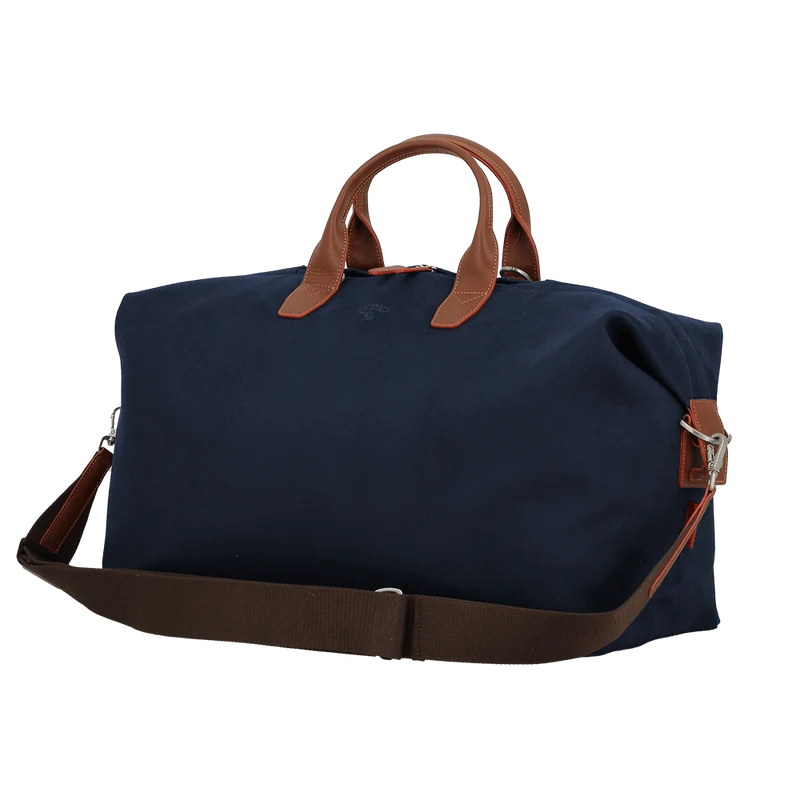 Sac de voyage 50 cm – Uppsala Jump | Compartiment AirTag
