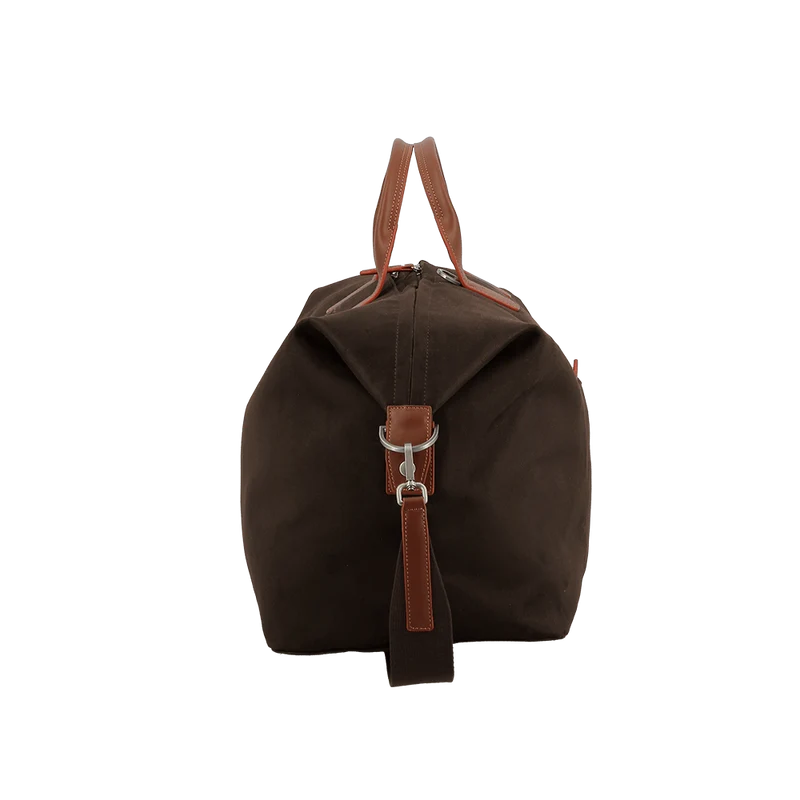 Sac de voyage 50 cm – Uppsala Jump | Compartiment AirTag