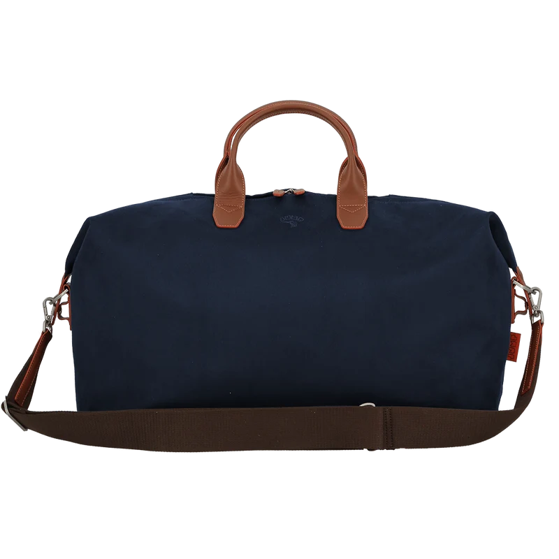 Sac de voyage 50 cm – Uppsala Jump | Compartiment AirTag