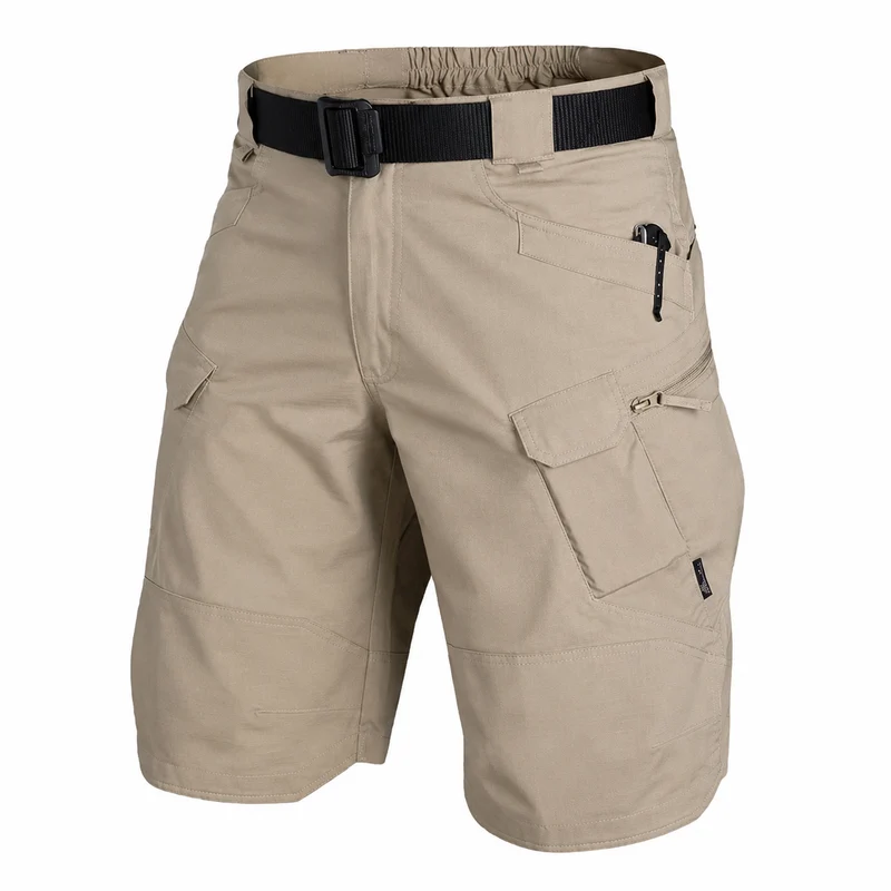 Short randonnée homme confort outdoor