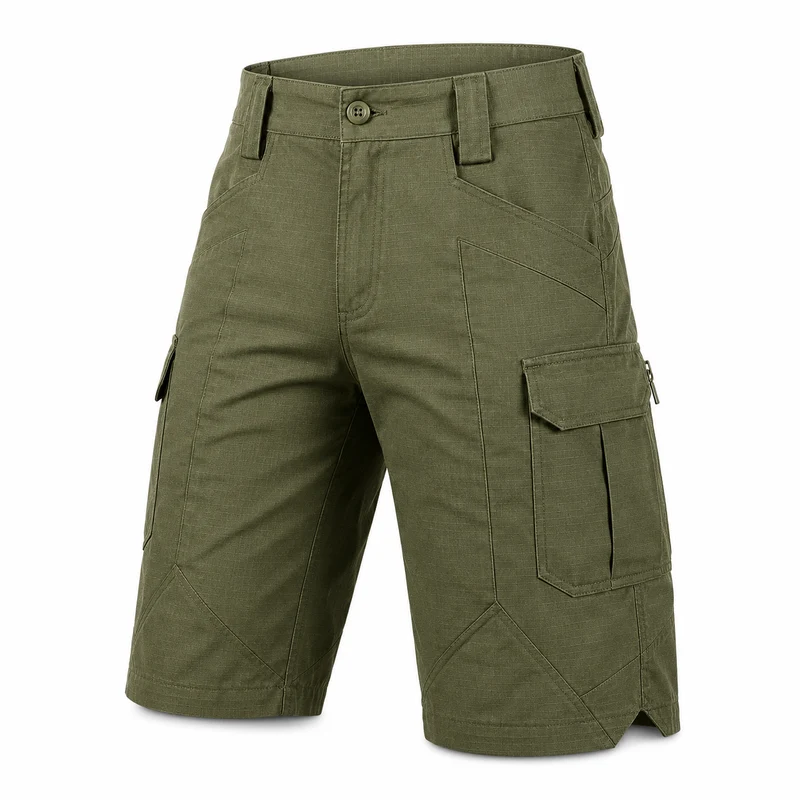 Short randonnée robuste outdoor