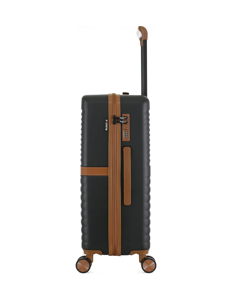 Valise Taille Moyenne Rigide BELAIR