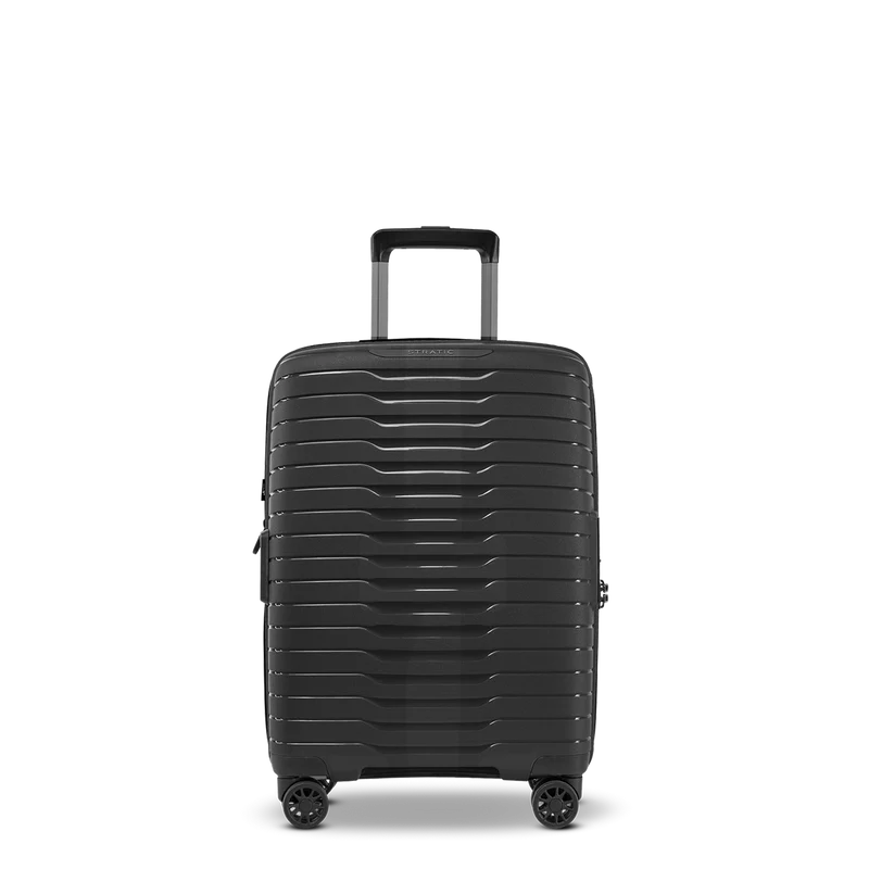 NOVIUM SL - Trolley S