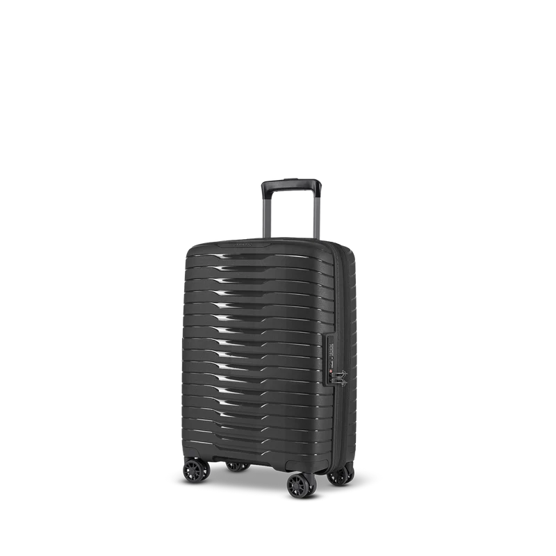 NOVIUM SL - Trolley S