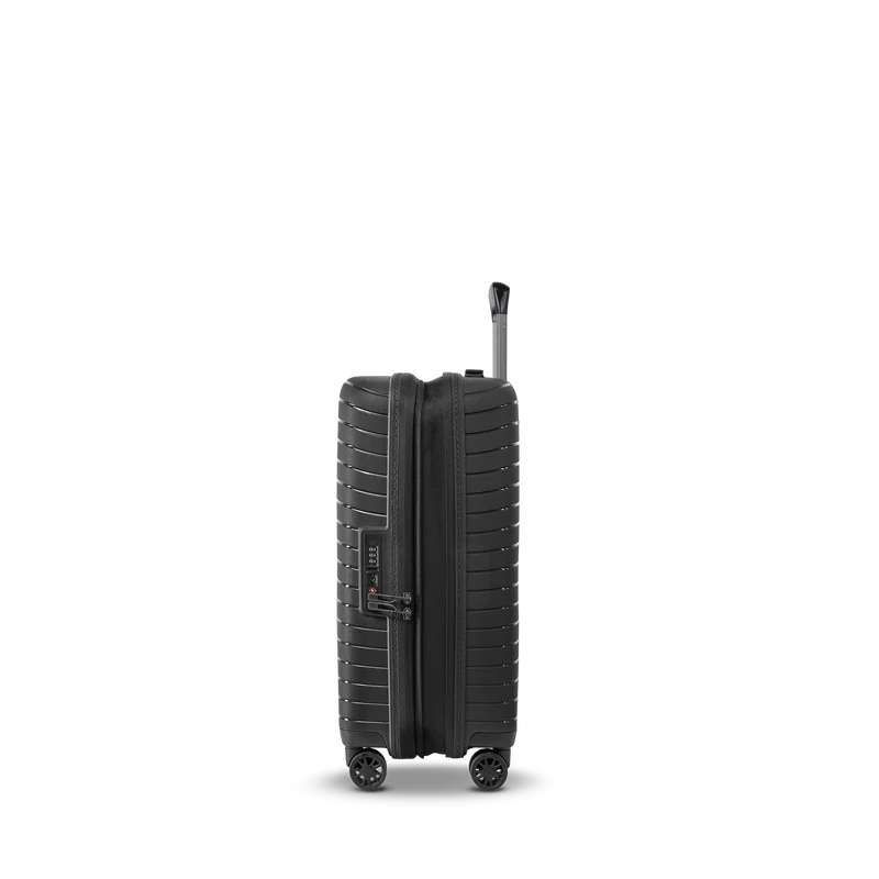 NOVIUM SL - Trolley S