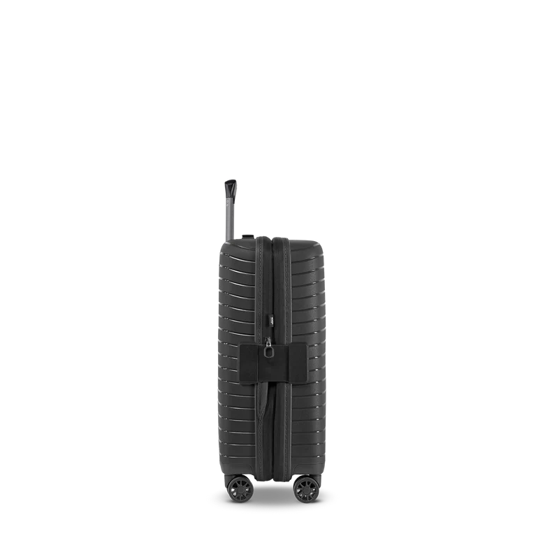 NOVIUM SL - Trolley S