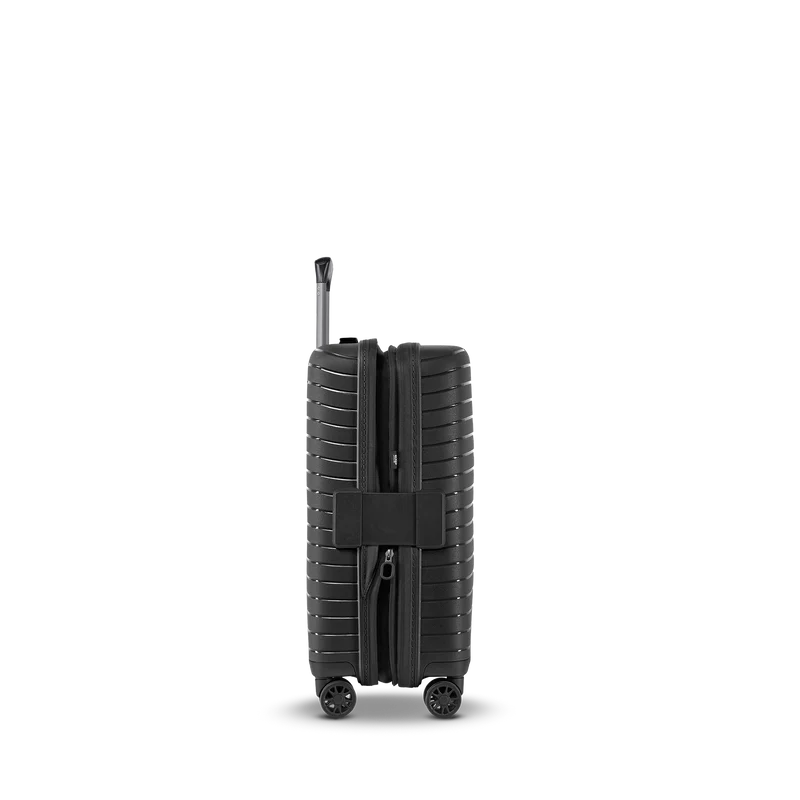 NOVIUM SL - Trolley S