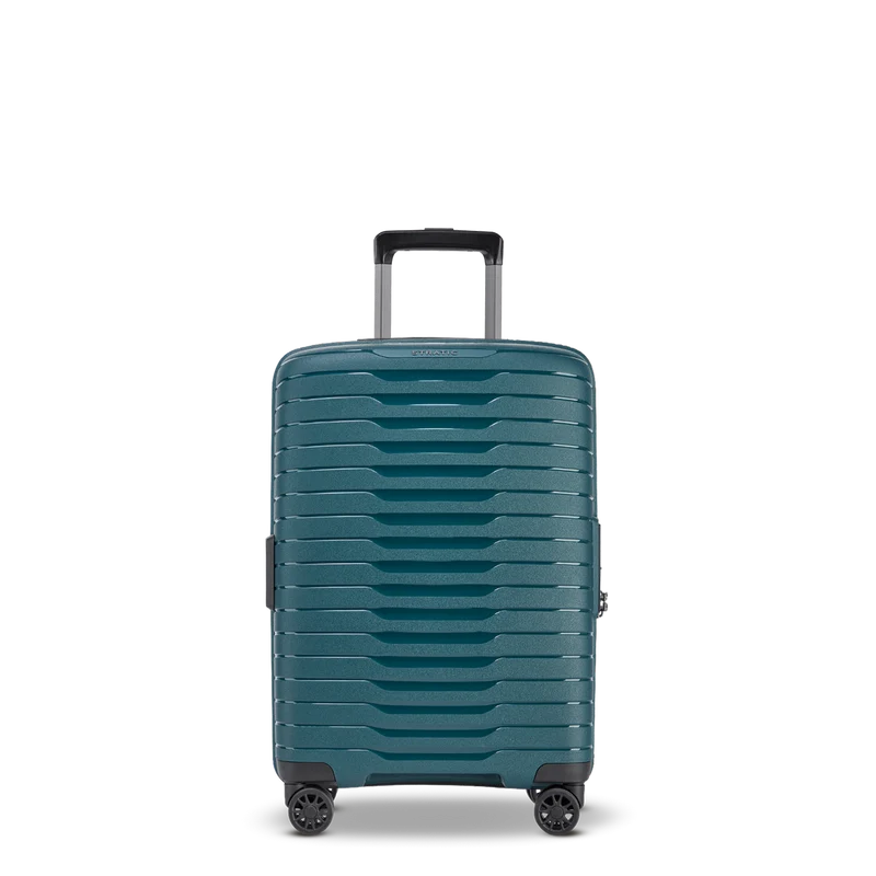 NOVIUM SL - Trolley S