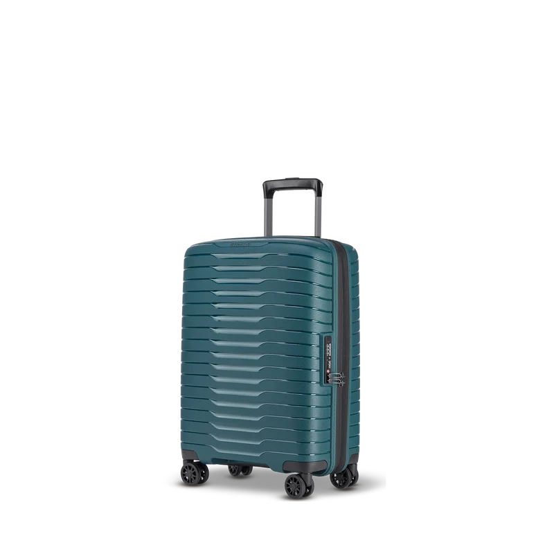 NOVIUM SL - Trolley S