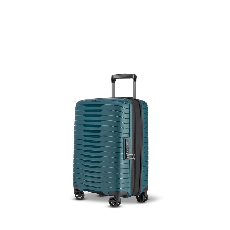 NOVIUM SL - Trolley S