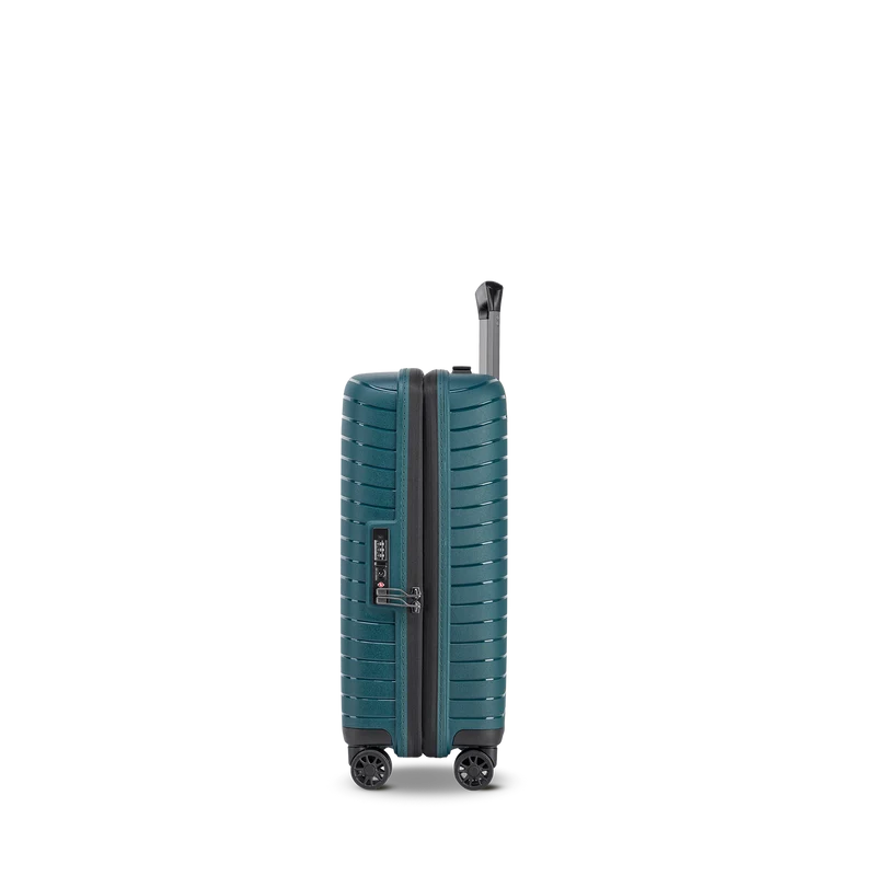 NOVIUM SL - Trolley S