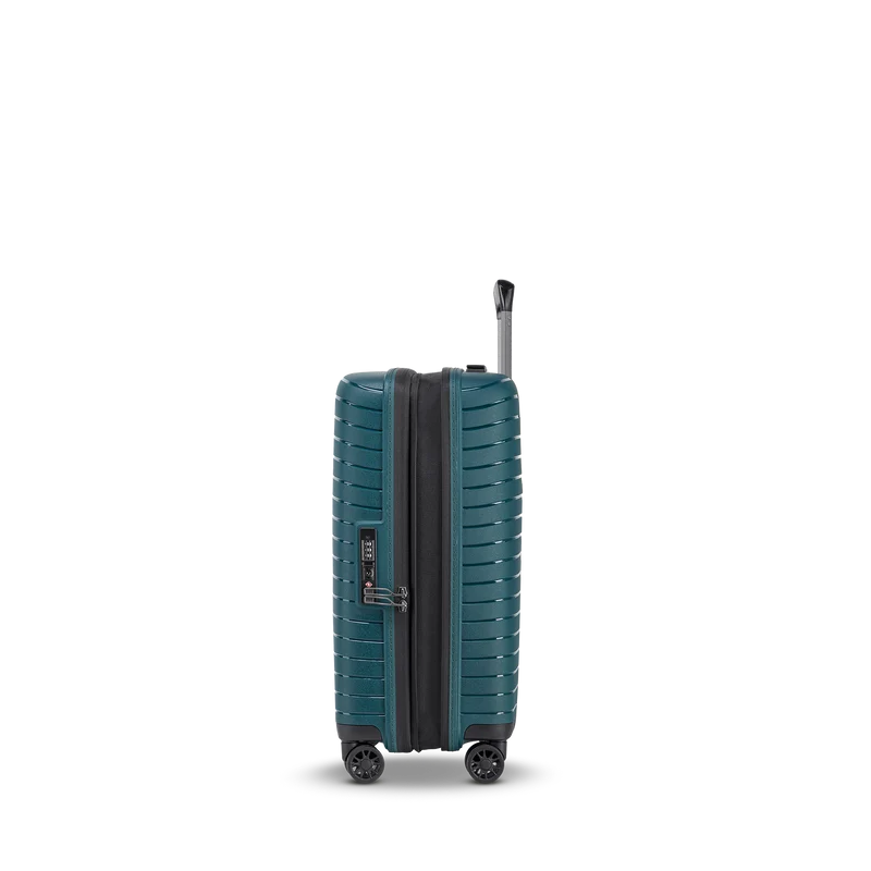 NOVIUM SL - Trolley S