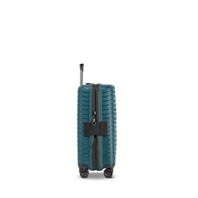 NOVIUM SL - Trolley S