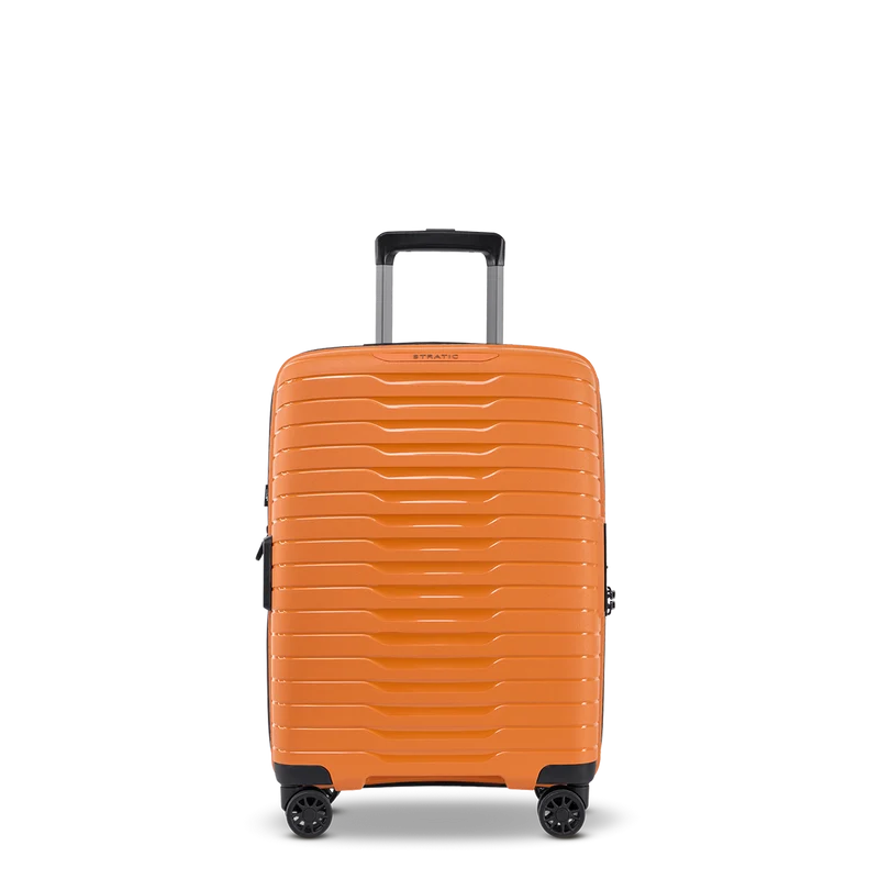 NOVIUM SL - Trolley S