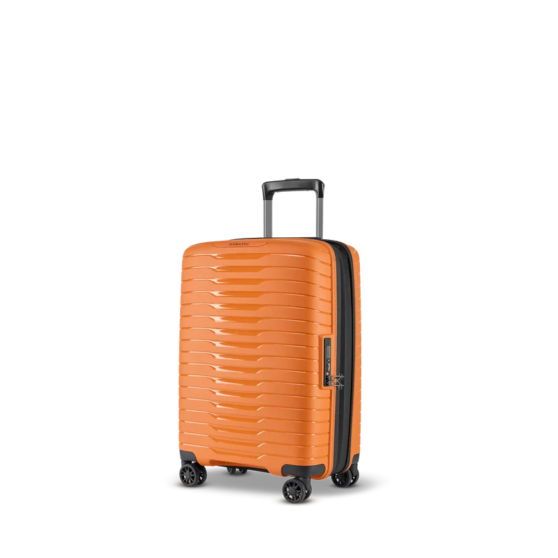 NOVIUM SL - Trolley S