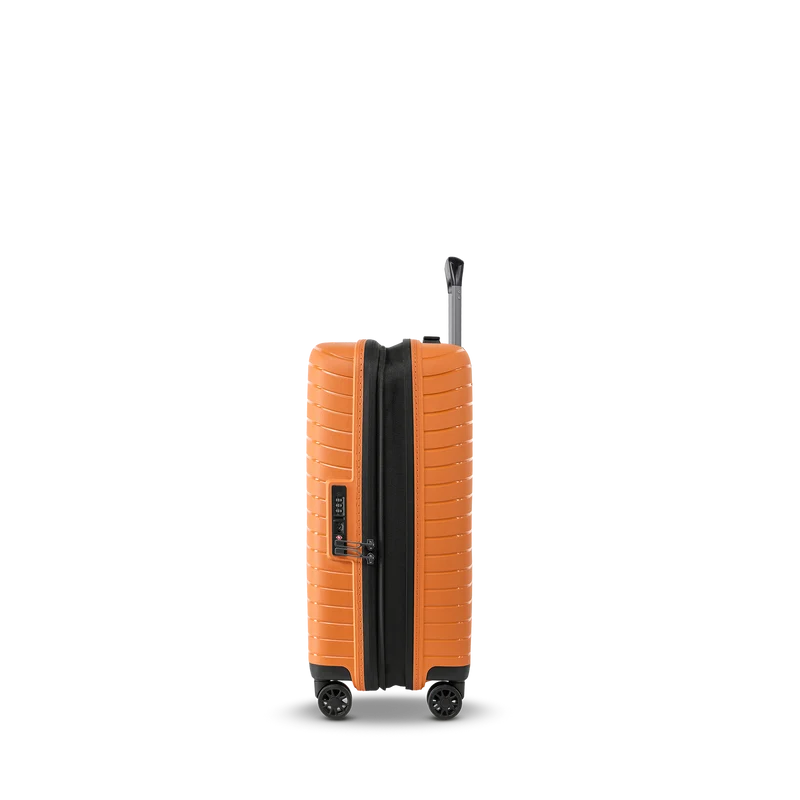 NOVIUM SL - Trolley S