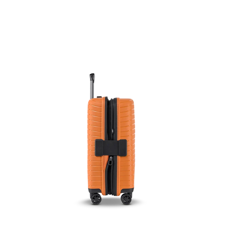 NOVIUM SL - Trolley S