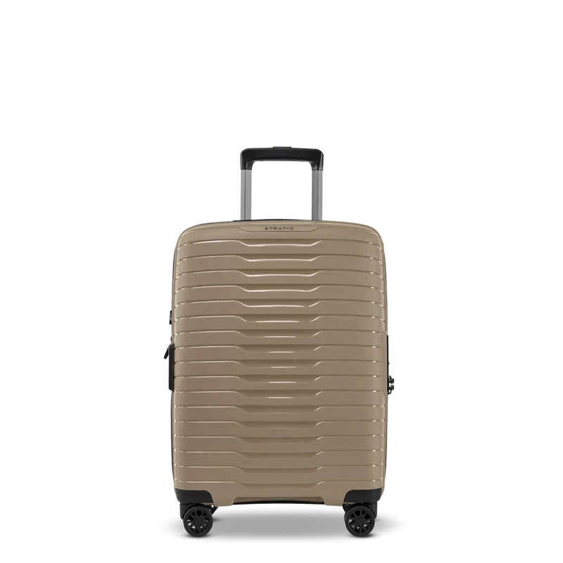 NOVIUM SL - Trolley S