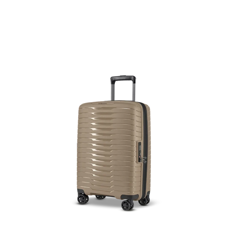 NOVIUM SL - Trolley S