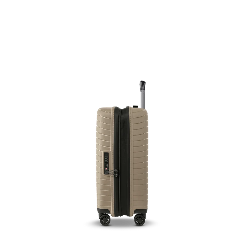 NOVIUM SL - Trolley S