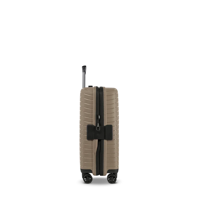 NOVIUM SL - Trolley S