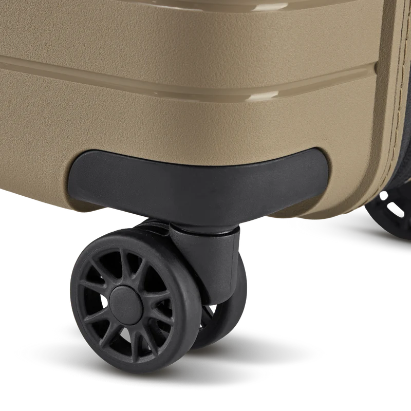 NOVIUM SL - Trolley S