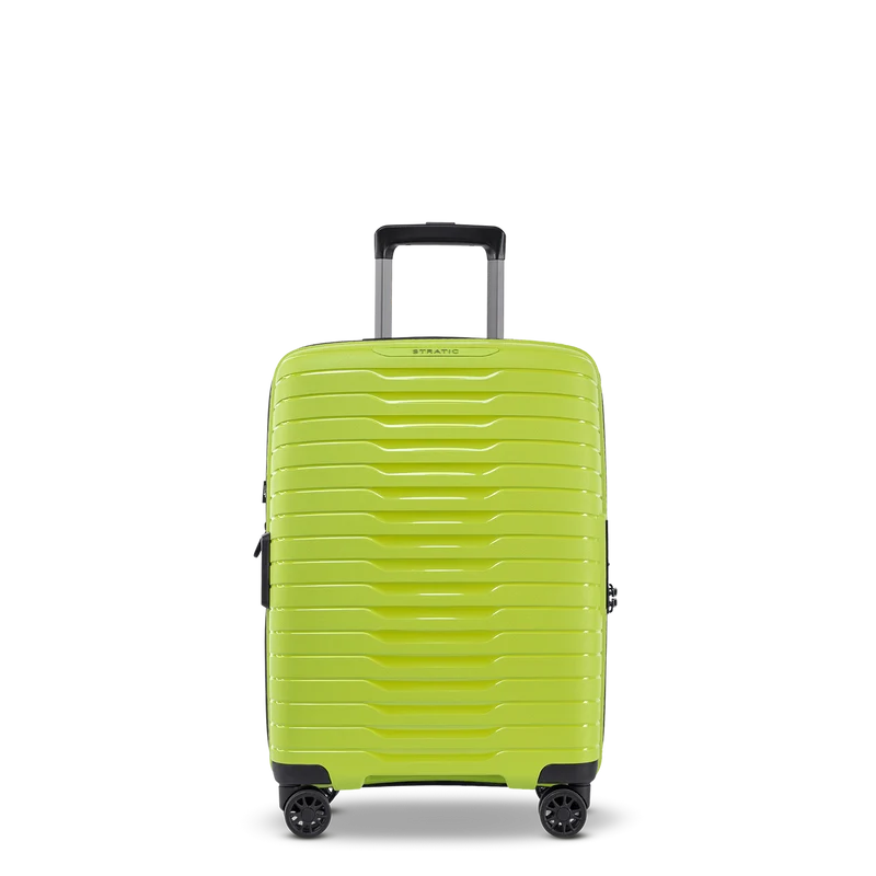 NOVIUM SL - Trolley S
